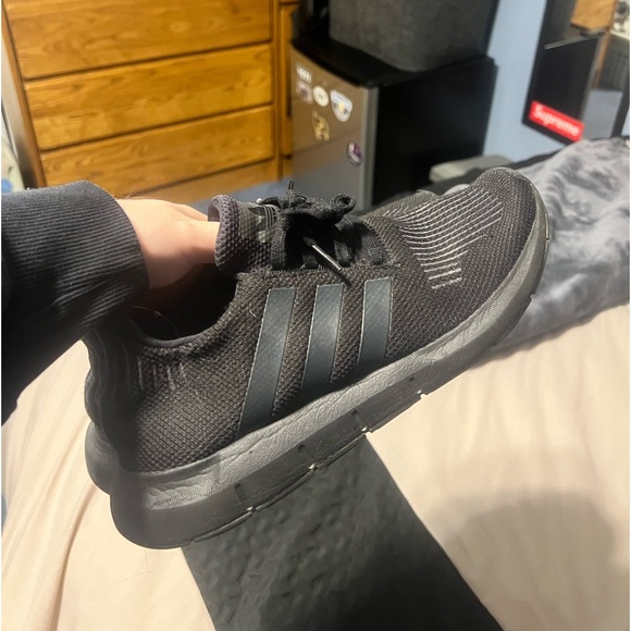 adidas Other - Running shoes/lifting